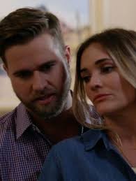 For the Love of Jessee (2020)