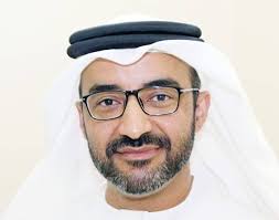 سورة البقرة بصوت محمد المنشاوي. Ø¹ÙŠØ¯ Ø£Ù‡Ù„ Ø§Ù„ÙÙ† ÙˆØ§Ù„Ø¥Ø¹Ù„Ø§Ù… Ø³ÙŠØ§Ø­Ø© ÙˆØªÙˆØ§ØµÙ„ Ø£Ø³Ø±ÙŠ ÙˆØªØ±ÙÙŠÙ‡ Ø£Ø®Ø¨Ø§Ø± ØµØ­ÙŠÙØ© Ø§Ù„Ø±Ø¤ÙŠØ©