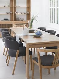 Free delivery best price guarantee. M Grey Dining Chairs Dinner Tables Furniture Dining Room Small Dining Chairs