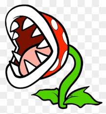 3.indeed, the artwork used for the final game's initial japanese release uses the title super mario bros. Mario Bros Clipart Transparent Png Clipart Images Free Download Clipartmax