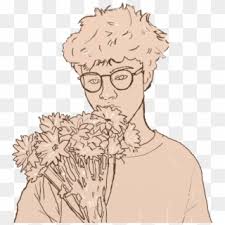 Psychoooooo98s photos drawings and gif . Grunge Space Aesthetic Hands Tumblr Drawing Planet Prostye Cherno Belye Risunki Hd Png Download 602x548 2787089 Pngfind