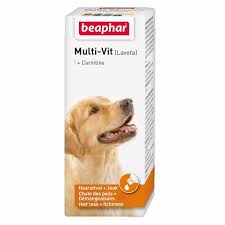 Kopek Vitaminleri Panosundaki Pin