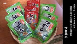 愛媛の食をご紹介 えひめ愛フード推進機構