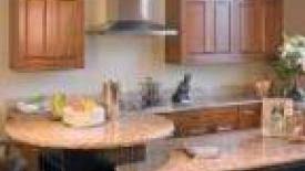 Clean lines, transitional styling and contemporary design: St Martin Cabinetry Opens U S Plant Woodworking Network