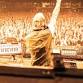 The Prodigy event image