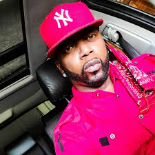 Stream Jody Daniels music