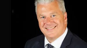 José Miguel Aparicio Archives