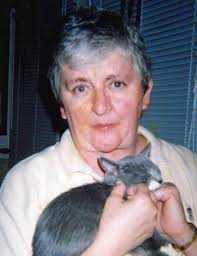 Obituary information for Paula Jean Johnson