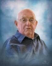Marvin R. Valentine Obituary 2015