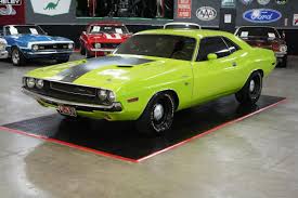 Image result for Lime Green 1970 Chrysler