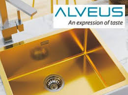 We did not find results for: The Kitchen Sink Sinks Taps Accessories Dublin Ireland