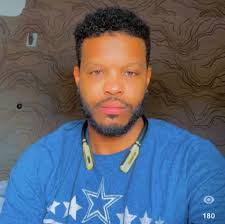 GraceKennedy Money Services