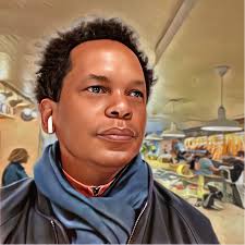 Matthew Presti Email & Phone Number