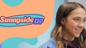 Kaycee Rice " Avery James "