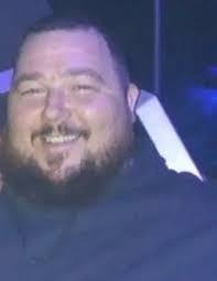 Barry Lowman's Instagram, Twitter & Facebook