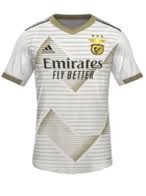 Operation sports forums > soccer > ea sports fifa: Fifa 21 Kits All The Best Fifa Ultimate Team Kits Futbin
