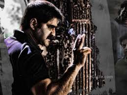 Hich is the best site to watch telugu movies online? Quarantine Review Overlooked Yet Impressive Gulte