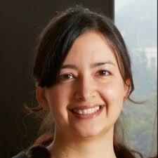 Episode 18: Dr. Guneeta Singh Bhalla — Confessions of Successful Asian  Women Podcast with Aliya