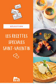 Vous Prevoyez Un Diner En Amoureux Decouvrez Nos Menus Complets Et Nos Recettes Speciales Saint Valentin Recette Diner En Amoureux Recette Diner En Amoureux