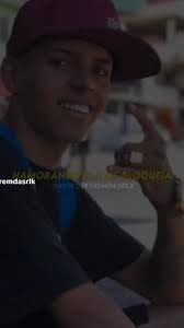 Viros Terminou O Namoro