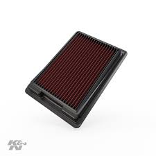 Check spelling or type a new query. K N Engine Air Filter High Performance Premium Washable Replacement Filter 2015 2019 Hyundai Kia L4 Sonata Sonata Hybrid Optima Optima Hybrid Cadenza K5 K7 33 5026 Walmart Com Walmart Com