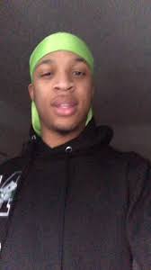 Mizzimie Justin Dingler