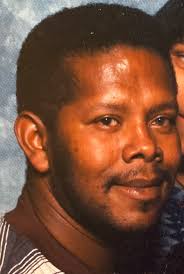 Franklin Armstead Obituary