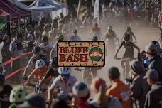 Bluff Bash Festival