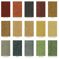 Acacia Walnut Color Chart Wood Stain Colors Buy Wood Stain Colors Wood Stain Acacia Wood Walnut Stain Product On Alibaba Com