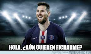 Memes del barcelona vs psg, goal.com. Memes Barcelona Vs Psg 1 4 De Champions Ridiculo Historico Mediotiempo