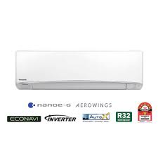 That's i consider york/daikin is like malaysia proton so conclusion, york, daikin or panasonic better in 2018? Panasonic Premium Aero Series Inverter Vs Daikin Smarto Premium Inverter Air Conditioner My Awesome Moments