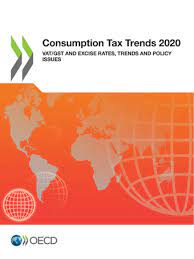 There are various taxes that you will need to bear in mind if you are planning on relocating to malaysia, and wish to draw up a budget and have a better idea of your net salary. Oecd Tax Database Oecd