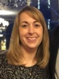 Donna Hepp Obituary (1974