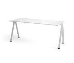 Yuno Stacking Table By Wiesner Hager Multipurpose Tables Table Furniture Design Multipurpose Table