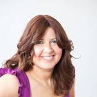 West Wicklow Business Directory