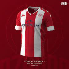 .forma kobmat2021 ant7 kirmizi forma %92 polyester %8 elastan player antalyaspor %92 polyester %8 elastan player antalyaspor çubuklu dijital baskılı forma kombat2021 ant6. Ozando Design Home Facebook