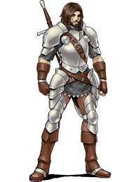 Damage resistance in 5e means that a creature may take half damage from a specific source. Best Damage Class In D D 5e Rpg Guide