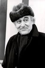 San Francisco Opera Orchestra