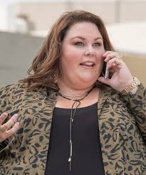 This Is Us Kate Weight Obsession Audition Reality Check In many of the instances. kate weight obsession audition reality