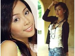 Quỳnh Nga một thời cá sấu chúa da ngăm, xuề xòa giờ lột xác trắng bóc, 3  vòng nảy nở khiến nam NSƯT si mê