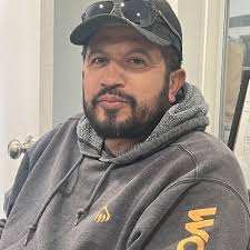 THE BEST 10 RV Repair near PAYSON, AZ 85541