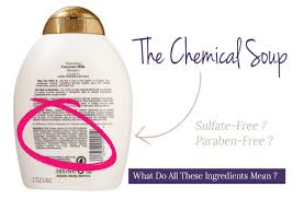 5 Shampoos That Will Ruin Your Keratin Treated Hair Treated Hair Keratin Shampoo Drugstore Shampoo