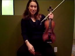 Pin On Violin