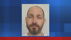 No. 8 Alabama tries to maintain momentum, focus with visit from FCS team  Chattanooga