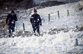 De plus, des contributions d'activités humaines semblent présentes et les concentrations de particules de (.) dans le département du cantal, à partir de mardi 15 décembre le. Coronavirus Combien D Hospitalisations Et Combien De Deces Dans Le Cantal Le Parisien