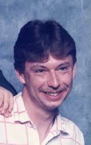 Obituary for Duane Quesenberry