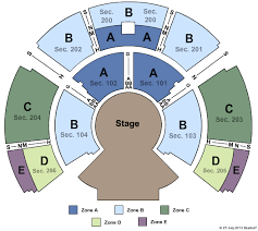 Atlantic Station Seating Chart Related Keywords