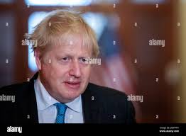 Nancy johnson Banque de photographies et d'images à haute résolution