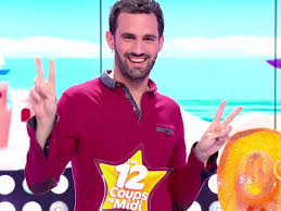 Jun 21, 2021 · bruno n'est pas parvenu à réaliser un coup de maître ce dimanche 20 juin 2021 sur tf1 dans les 12 coups de midi. Bruno Les 12 Coups De Midi Best Master Of Noon His Painful Response To Allegations Of Fraud