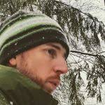 Aaron Dewees's Instagram, Twitter & Facebook